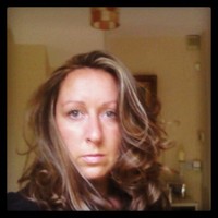 Lisa Bates