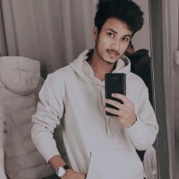 Durga Prasad Thota