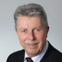 Guenther Sterzenbach