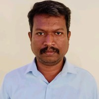 Bala Murugan.M