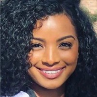 Demetria Roebuck