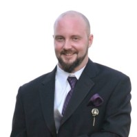 Michael Dortch