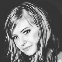 Tanja K