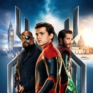 Squash Cinemax
