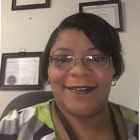 Kelly Tate-Gardner