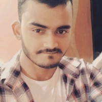Lokender Singh Chauhan