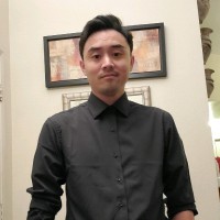 Keije Malang