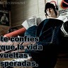 Juan Camposeco