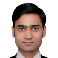 Amit Dixit