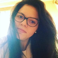Andreea Mocian