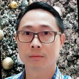 Justin Chu