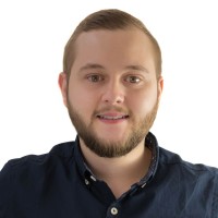 Julian Esteban Correa Saldarriaga