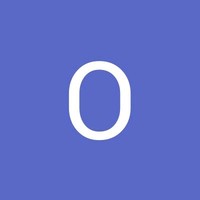 Олександр Іщенко