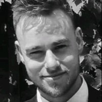 Michael Lorenzen