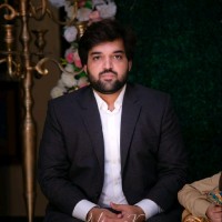Muhammad Zeeshan A.