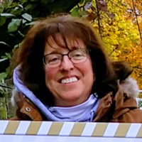 Mindy Patanella