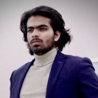 Umar Tanvir