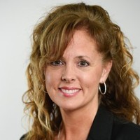 Donna Becker