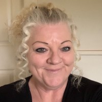 Libby Howarth