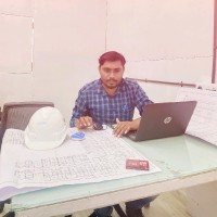 Dipak Patil
