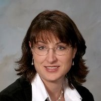 Gretchin Mcmunn