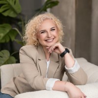 dr. Simona Briedienė