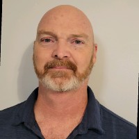 Phil Thomas