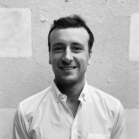 Jean-Baptiste Glerant