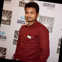 Aneesh sivan