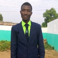 Zié Moussa Ouattara