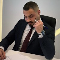 Moath Melhem