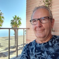 Henk Overvelde