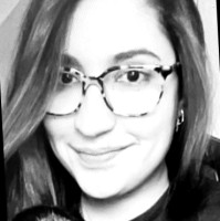 Gisela M. Santana