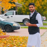 Abhinav Rana