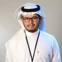 Eng. Loai E Mandili