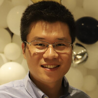 Mr. Shen Jianxiang