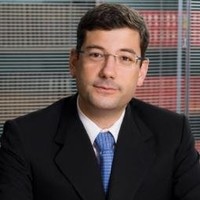 Rodrigo Barcellos