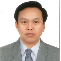 hla myint