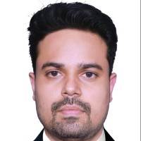 Sanoop Kottil