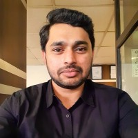 Kartik .