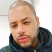 Anderson Batista do Nasciment