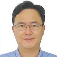 Samsung Wilson Kim Wook