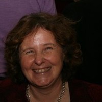 Annemiek Luinstra