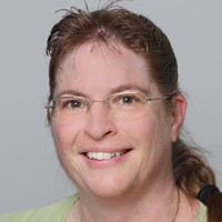 Gabriela Stuber