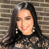 Mariam Lakhani