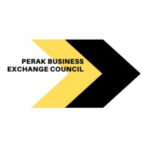 PEBEC BERHAD