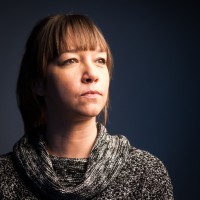 Geneviève Morneau