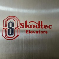 SkodTec ElevatorsLLC