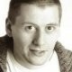Jon Nysted