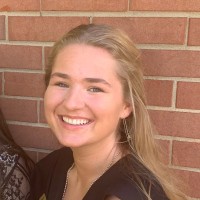 Jessica Lyons